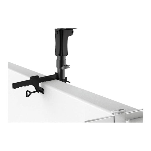 Portaombrelli in metallo Sun Wave - Madison-image-1