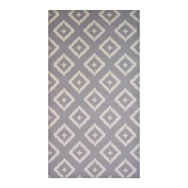 Tappeto Coach, 80 x 300 cm - Vitaus-image-1
