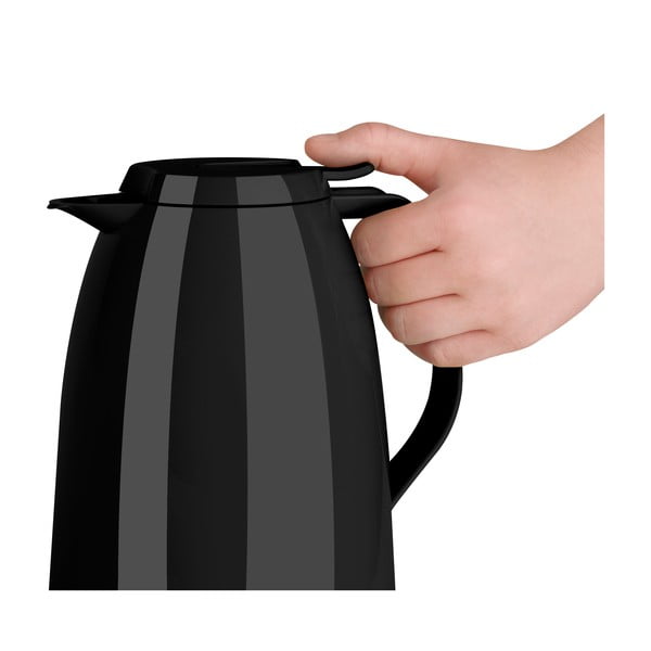 Termoconvezione Mambo - Tefal-image-3