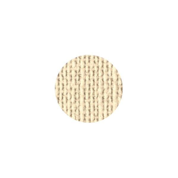 Organizzatore per cassetti in cartone - Bigso Box of Sweden-image-4