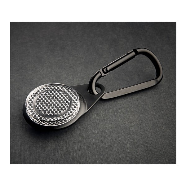 Moschettone riflettente - Orbiloc-image-3