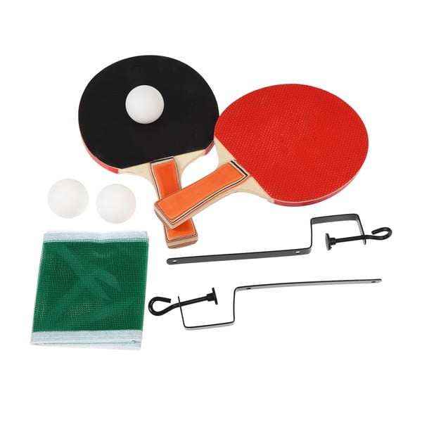 Ping pong Wild Bear – Rex London