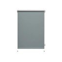 Tenda a pacchetto grigio chiaro 42,5x150 cm Mini Termo – Gardinia