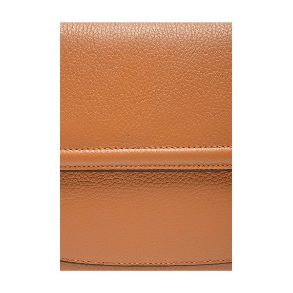 Borsa in pelle - Isabella Rhea-image-2