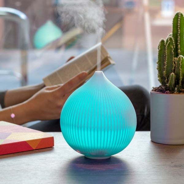 Diffusore elettrico Ego Dekor Padma - Boles d'olor-image-4