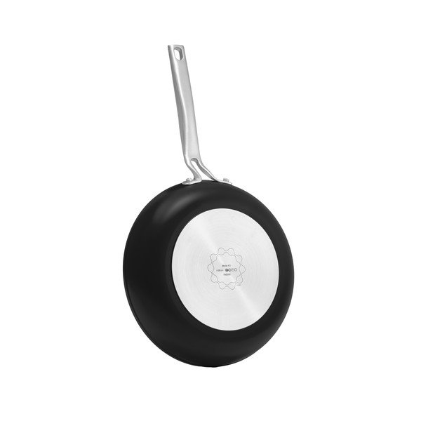 Padella con superficie in ceramica ø 26 cm Meda 4.0 – FABINI-image-3