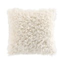 Cuscino decorativo in pelliccia finta 45x45 cm Mouton – douceur d'intérieur