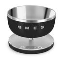 Bilancia da cucina digitale 50's Retro Style - SMEG