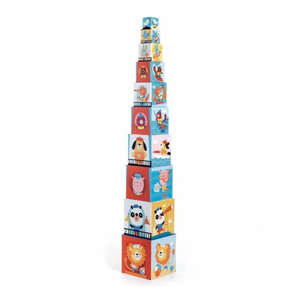 Kostky Djeco-image-1