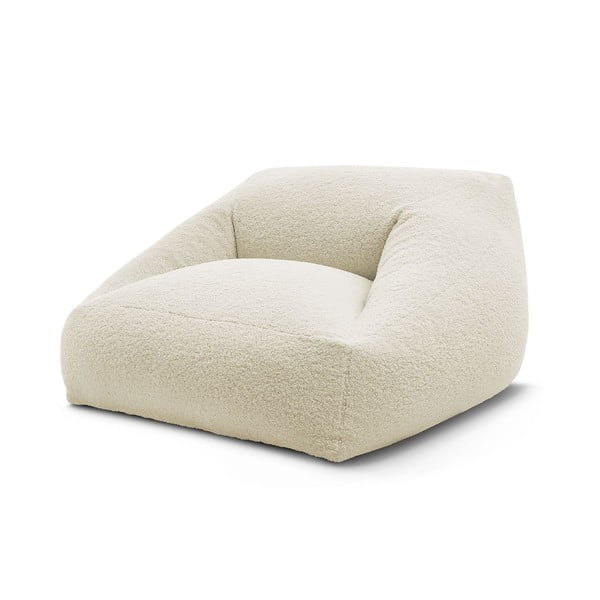 Puof a sacco beige Lilibet – Bobochic Paris-image-3