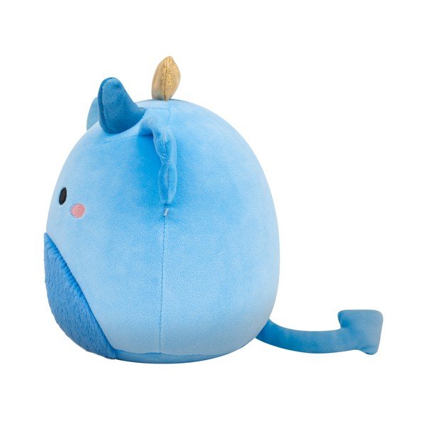 Peluche Joon – SQUISHMALLOWS-image-3