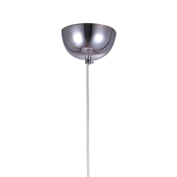 Závěsné svítidlo SULION Downlight-image-1