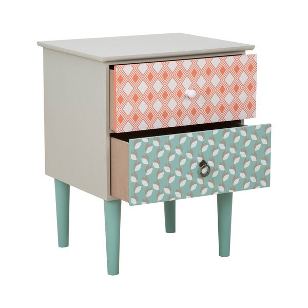 Comodino Auntdeco - Mauro Ferretti-image-4