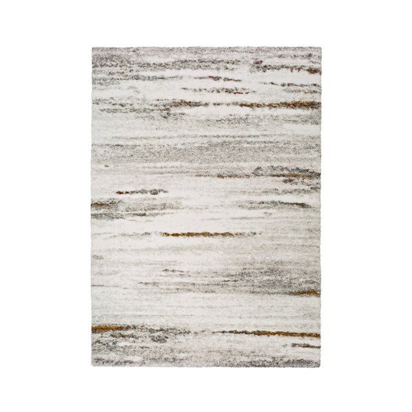 Tappeto Eden, 120 x 170 cm - Universal