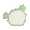 Lampada per bambini verde Cactus - Candellux Lighting