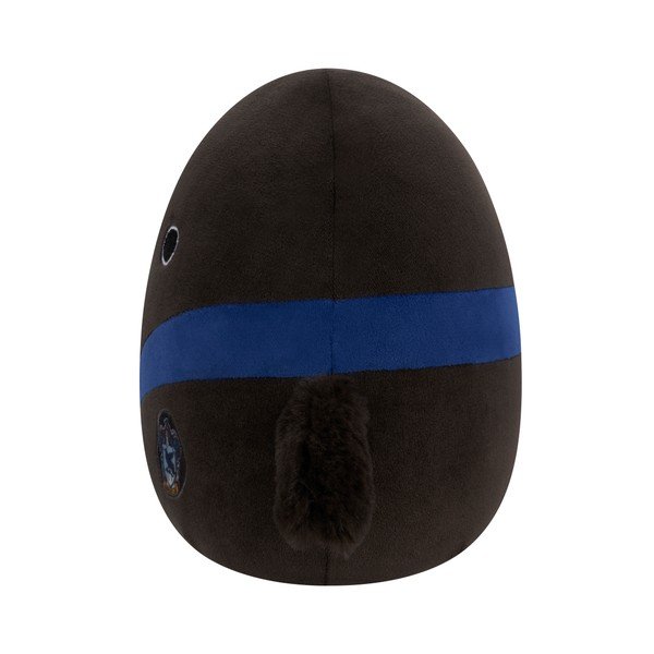 Peluche Harry Potter Ravenclaw – SQUISHMALLOWS-image-3