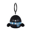 Portachiavi Harry Potter Ravenclaw – SQUISHMALLOWS