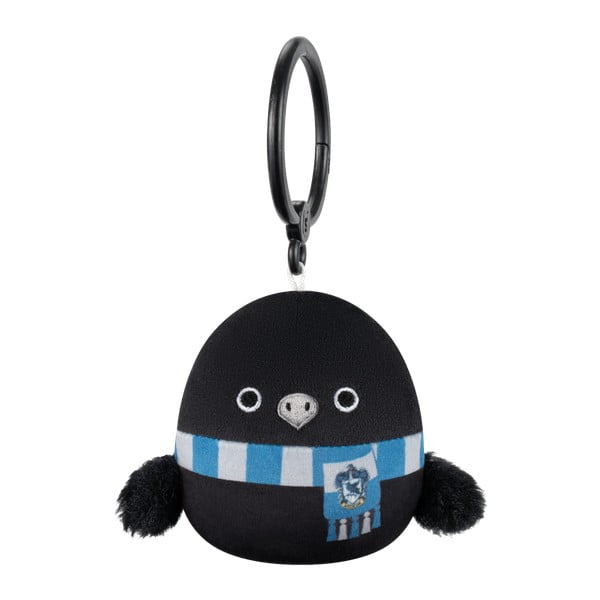 Portachiavi Harry Potter Ravenclaw – SQUISHMALLOWS