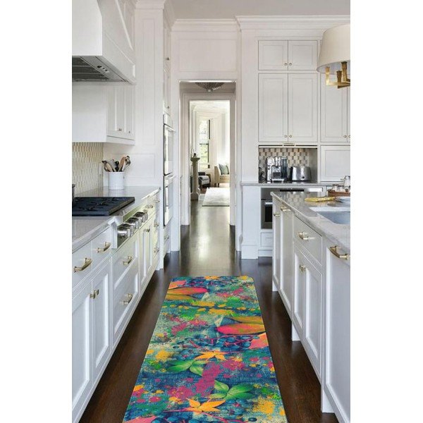 Corridore texano, 58 x 190 cm - Oyo Concept