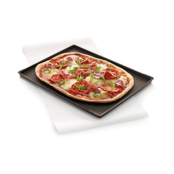 Tappetino da forno in silicone 30x40 cm – Lékué-image-3