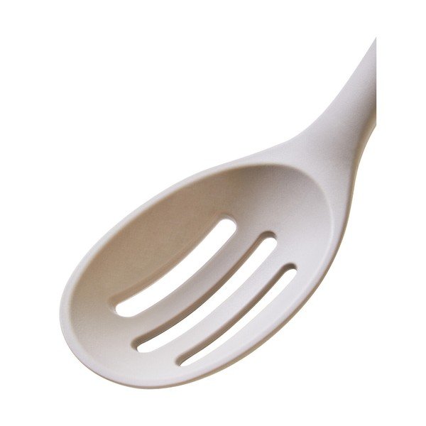 Ramaiolo in silicone Nova – Premier Housewares-image-2