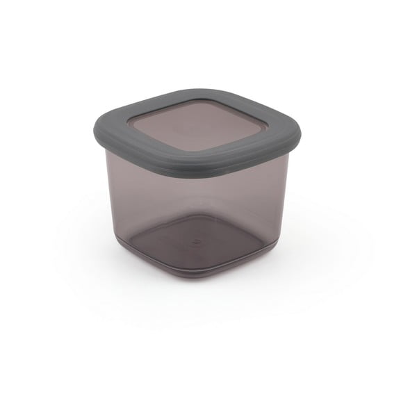 Set di contenitori alimentari 9 pz Fresco – Hermia-image-4