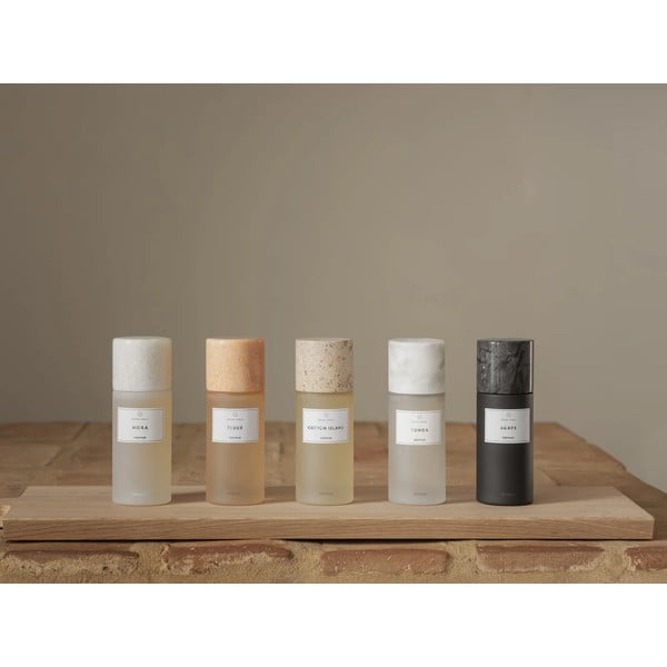 Profumo per ambienti 100 ml Frabli: Cotton Islands – Blomus-image-1