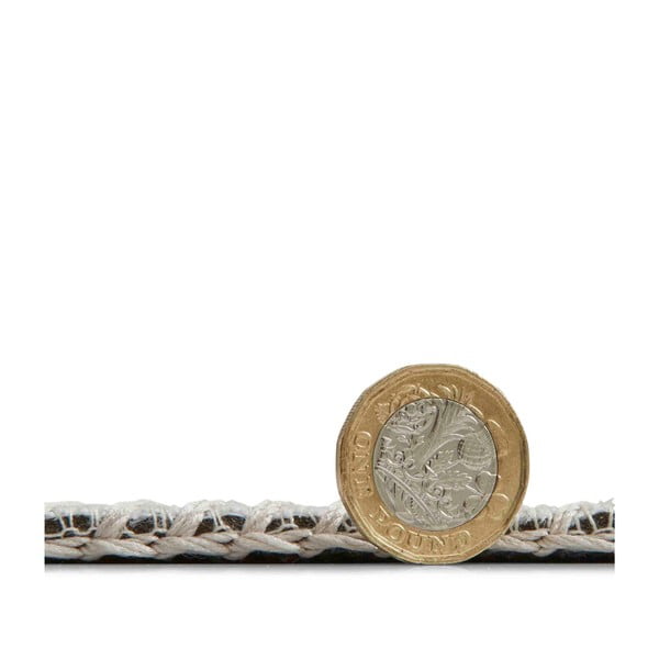 Tappeto Terra, 120 x 170 cm Michelle Collins - Think Rugs-image-2