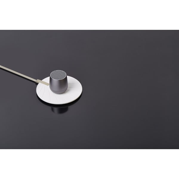 Altoparlante bluetooth Mino+ - Lexon-image-4