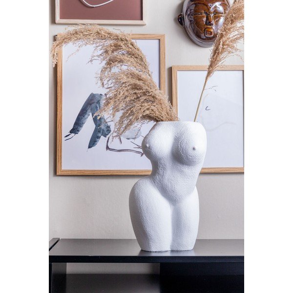 Vaso beige Lady - PT LIVING-image-1