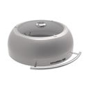 Copertura del grill GardenGrill XXL - LotusGrill