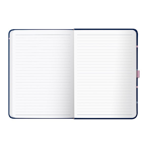 Agenda 432 pag. – Busy B-image-4