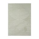 Tappeto da interno/esterno verde 160x230 cm Nova 1201 – Ayyildiz Carpets