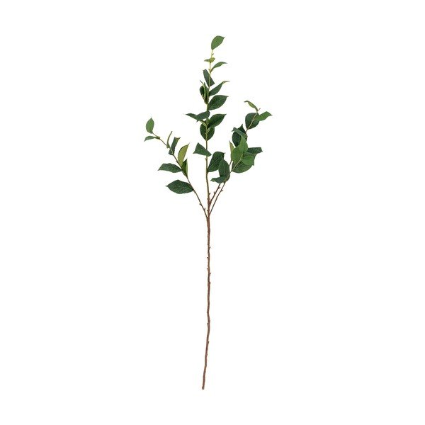 Pianta di eucalipto finta (altezza totale 110 cm) Eucalyptus – Bloomingville