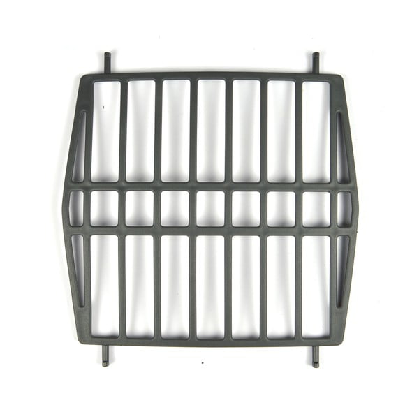 Cassa per animali 31x46 cm - Love Story-image-2