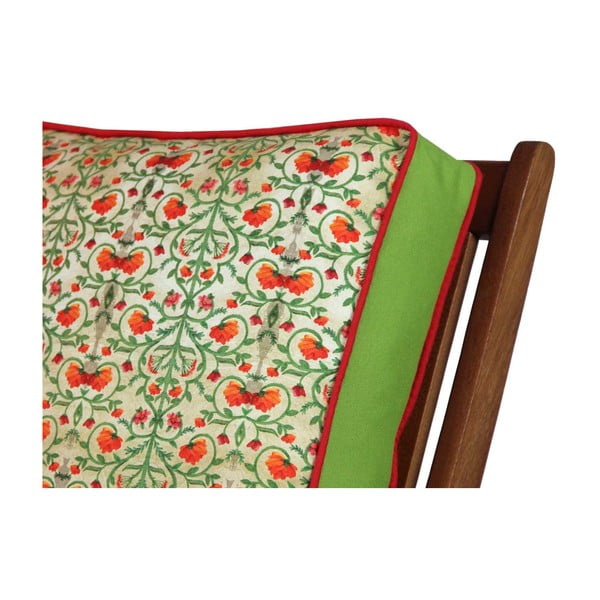 Cuscino per sedia 42x42 cm – Mioli Decor-image-2