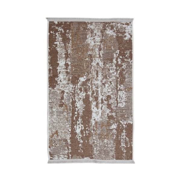 Tappeto Sarecco Herre, 155 x 230 cm - Eko Halı-image-2