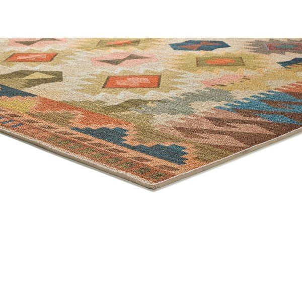 Tappeto 160x230 cm Serak – Universal-image-3