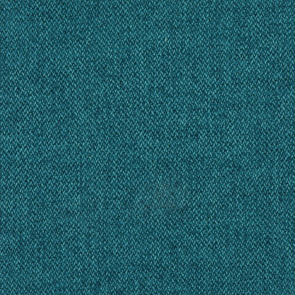 Campione di tappezzeria Twist 12 - Bonami-image-1