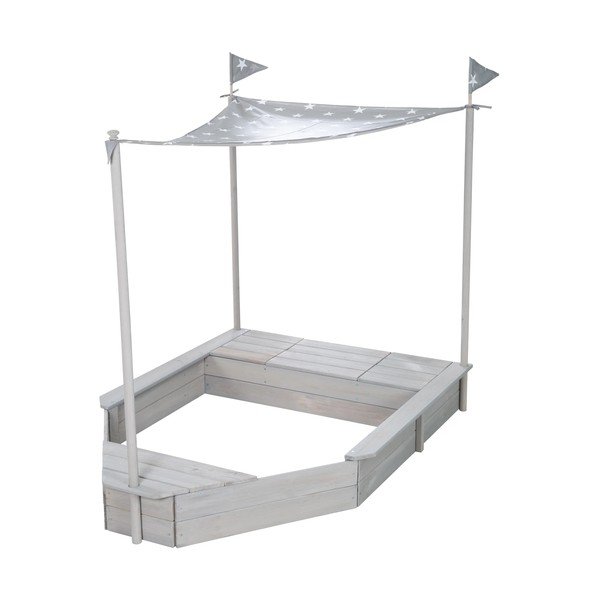 Sandbox - Roba-image-3