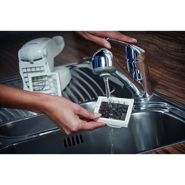 Affettatrice per verdure e patate – LEIFHEIT-image-4