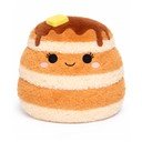 Peluche Fuzz-A-Mallows Rayen – SQUISHMALLOWS