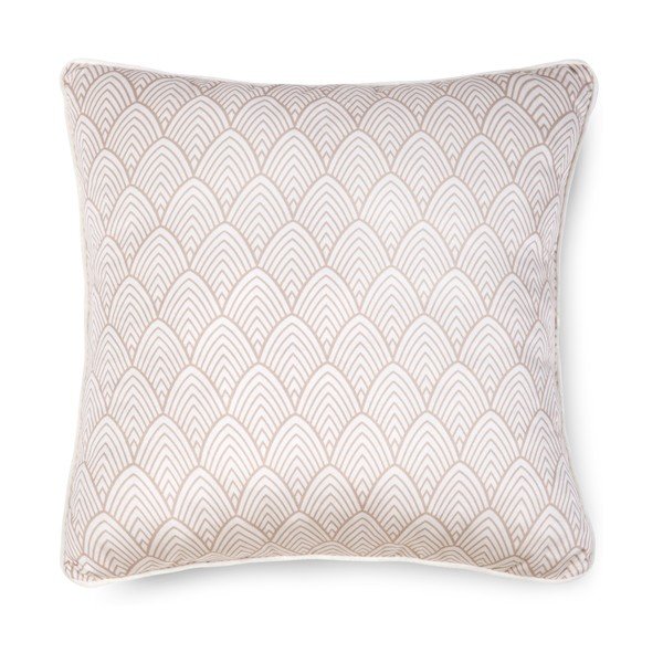 Cuscino decorativo 48x48 cm - HIP-image-2