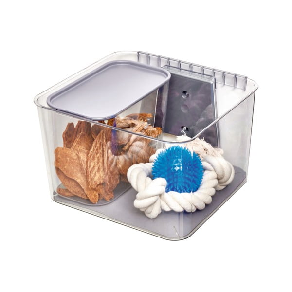 Cuscinetto di protezione per il box di stoccaggio iD Wallspace - iDesign-image-3