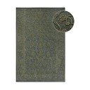 Tappeto verde in fibra riciclata 160x230 cm Ambroise - Villeroy&Boch