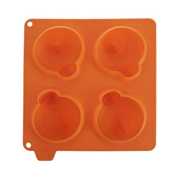 Stampo da forno in silicone 18x18 cm – Orion-image-4
