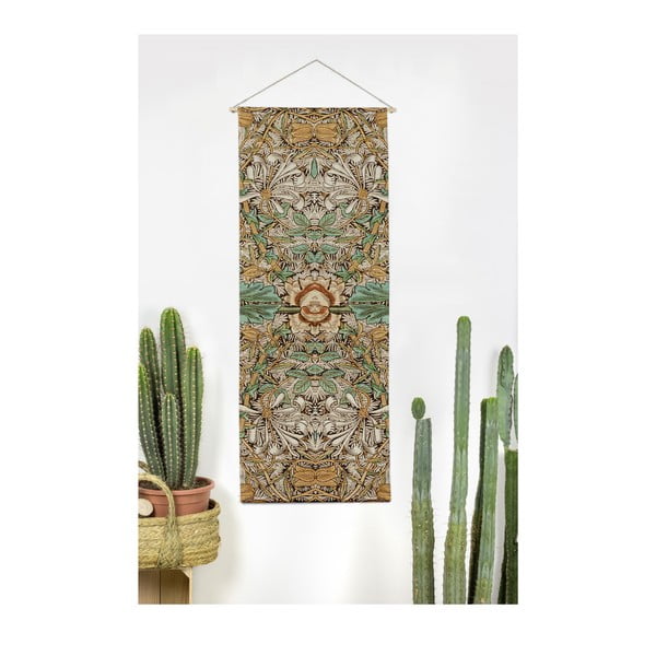 Arazzo 40x155 cm Victoria - Surdic-image-1