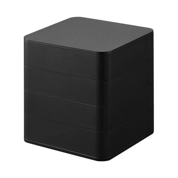 Portagioie Tower – YAMAZAKI