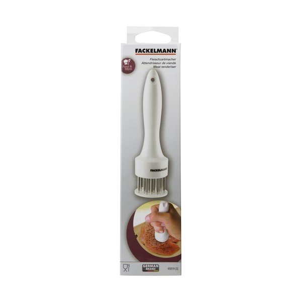 Tenerissima carne bianca Food & More - Fackelmann-image-2