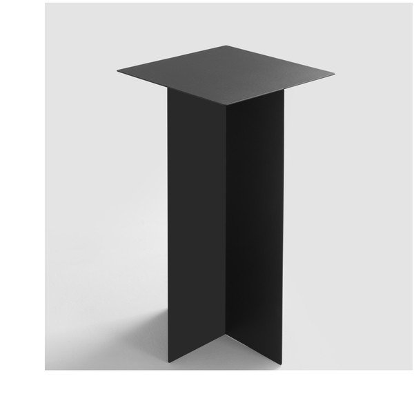 Tavolo contenitore nero Custom Form Oli - CustomForm-image-2